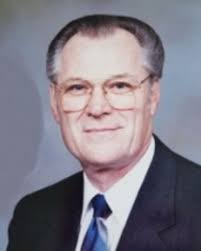 Brian Melwyn Beaton Obituary February 7, 2019