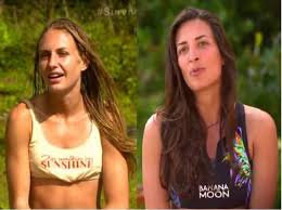 Γιά ένα παίκτη η παραμονή στο survivor τελειώνει σήμερα, ποιος αποχωρεί από το survivor Survivor Diarroh H Omada Poy Kerdizei Shmera Kai To 8ermo Paraskhnio Gia Thn Kontra Dalaka Saltaferidoy