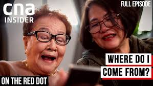 What is it like to adopt or foster children?