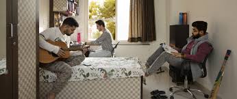 Maybe you would like to learn more about one of these? Accommodations