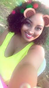 Bon dimanche la Réunion ✨🇷🇪😊💋