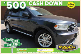 Image result for Maximum Steel 2014 Durango