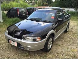 Jual beli kacamata renang arena online terlengkap, aman & nyaman di tokopedia. Jual Kereta Proton Arena 2002 Proton Arena 1 5 Di Johor Manual Black Untuk Rm 27 888 2102246 Carlist My