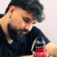 80+ "Cordero Quiros" profiles