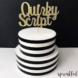 Image result