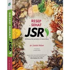 Maybe you would like to learn more about one of these? Harga Resep Jsr Dan Promo Terbaru Februari 2021 Biggo Situs Perbandingan Harga