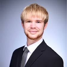 I'm happy to share that I'm starting a new position as Deputy Picture  Editor at The Telegraph!