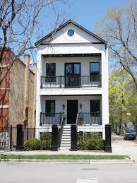 Alison Victoria S Amazing Kitchen Remodels From Hgtv S Windy City Rehab Windy City Rehab Hgtv Casas Decoracao De Casa Arquitetura