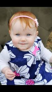 200 Baby/Kids stuff ideas