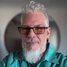 Bryan Chaffin (@geektells) • Threads, Say more