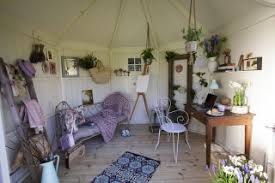 75 Most Popular 75 Beautiful Shabby Chic Style Brown Garden Shed And Building Ideas Designs Design Ideas For July 2021 Houzz Ie