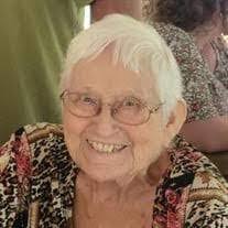 Diane Proffitt's Instagram, Twitter & Facebook