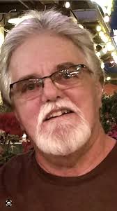 Jerry Marlow Obituary