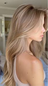 Kerry Castillo (kerrylucast)