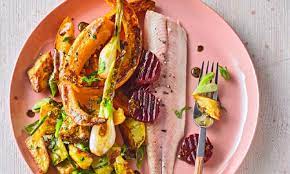 Type 2 means that your body doesn't use insulin properly. Diabetes Darauf Mussen Diabetiker Beim Essen Achten Chefkoch De