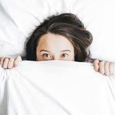 Sleep Problems After Stopping Antidepressants Rxisk