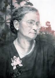 Obituary of Odie Lee Harris