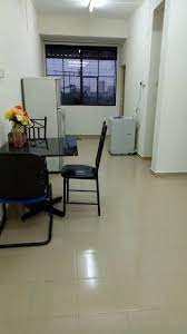 From 267 condo and apartment rentals to 105 house rentals, find a unique house rental for you to enjoy a memorable holiday or a weekend with your family and friends. Rooms For Rent In Penang Home Facebook
