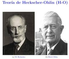 Gaceta Económica FE N 31