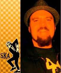 David Gabel (@djbeargabel) • Instagram photos and videos