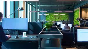 We're living examples of Europe's freedom of movement“