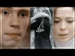 ▻Максим & Полина I Гори I т с «Кадетство»◅