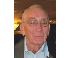 Robert Kuhl Obituary (2016)