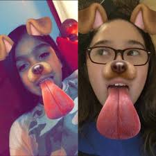 Jonathan Chapa (@ChapapapaTwo)