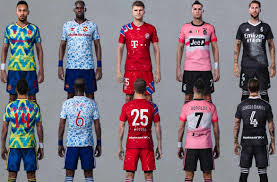 Humanrace writing on the back. Pes 2021 Adidas X Humanrace Kits By Adrian90s Pes Patch