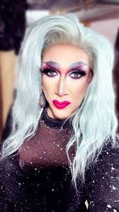 Pride in Health Abstract Book V2