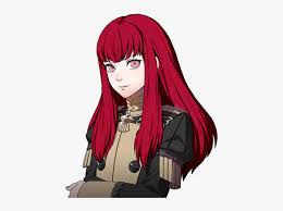 Fanart of edelgard proposing to female byleth. Image Fire Emblem Three Houses Lysithea Hd Png Download Transparent Png Image Pngitem
