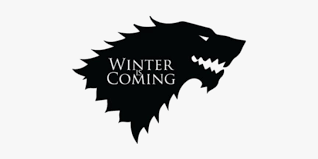 Perfect forstickers, cardmaking, blog or web design etc. Game Of Thrones Clipart Free Clip Art Stock Illustrations Hd Png Download Transparent Png Image Pngitem