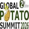 Global Potato Summit 2026