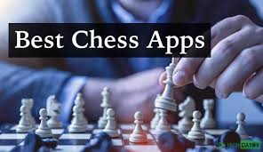 Oct 29, 2021 · download chess apk 2.901 for android. 12 Best Chess Apps For Android And Ios In 2021 Techdator
