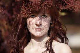 Claudia Banzer Photographie (@ClaudiaBanzerPhotographie) • Facebook