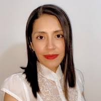 40+ "Lily Pereira" profiles