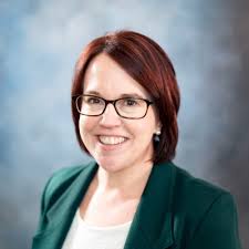 One of our new offerings in the School of Business! Let me know if you are… 