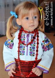 Вміння поєднувати кольори та відтінки гармонійно. Vishivanka Ukrayinochka Crochet Stitches Guide Hand Embroidery Embroidery