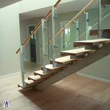 Pin On Ascendo Stairs