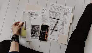 Total your net rental income from all sources and report it on your 1040 line 17. How To File Your Tax Return In Germany Checklist