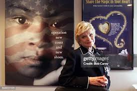 11,664 Bac Stock Photos, High-Res Pictures, and Images