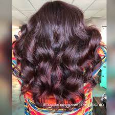 Pin On Hair By Krista Graves