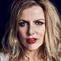 40+ "Susan Langan" profiles