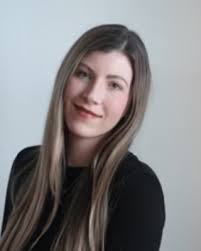 Find Parenting Therapists and Psychologists in Kingsport, TN