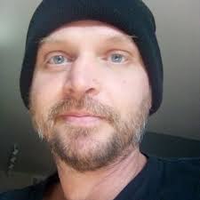 Newer Honda models in Fairbanks winter conditions