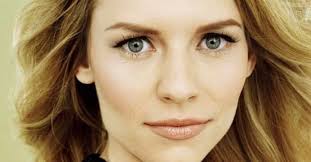 50+ Famous People And Celebrities Named Claire