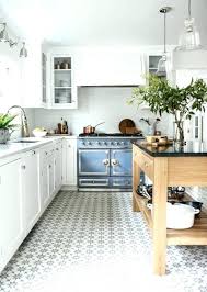 Kitchen Cabinet Cost Per Foot Kitchen Cabinet Cost Per Foot Shortclipub In 2020 Kitchen Design Small White Kitchen Design Kitchen Decor Items