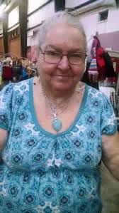 Sharon Hurt Obituary 2019