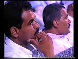 مهرجان الاقصى فى خطر 1