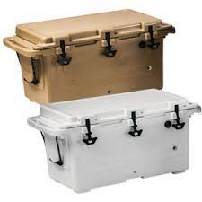 We did not find results for: Cabela S Polar Cap Coolers Tumblers Cabela S